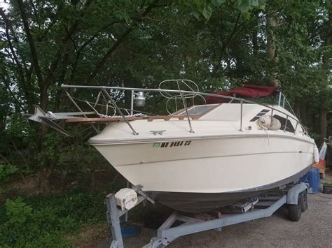 New and used Boats for sale in Kawartha Lakes on Facebook Marketplace. Find great deals and sell your items for free.